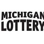 michigan state lottery official site